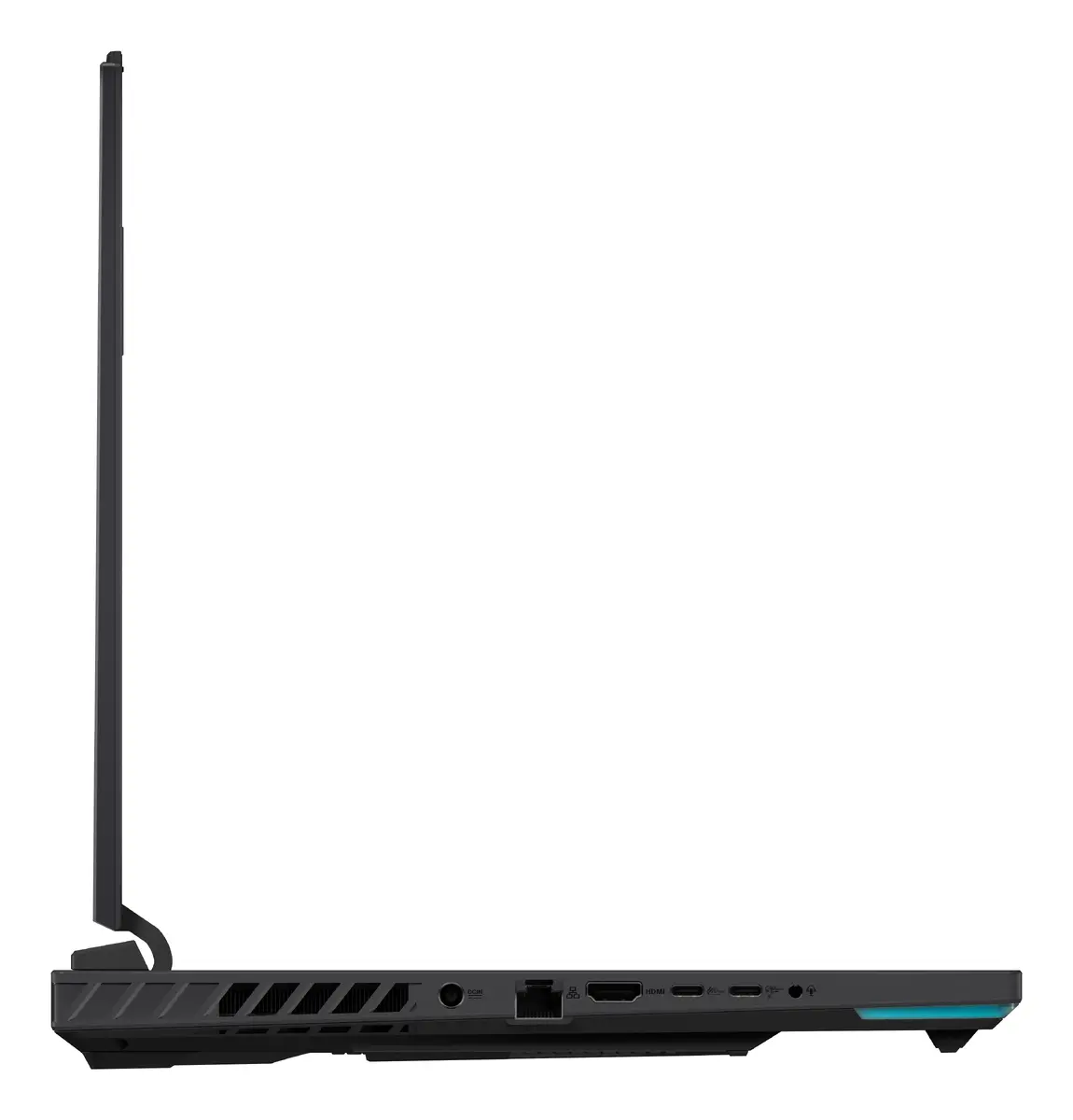 ASUS ROG Strix G16 G614PP-RV031W portatīvais dators Photo 7