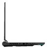 ASUS ROG Strix G16 G614PP-RV031W portatīvais dators Photo 7