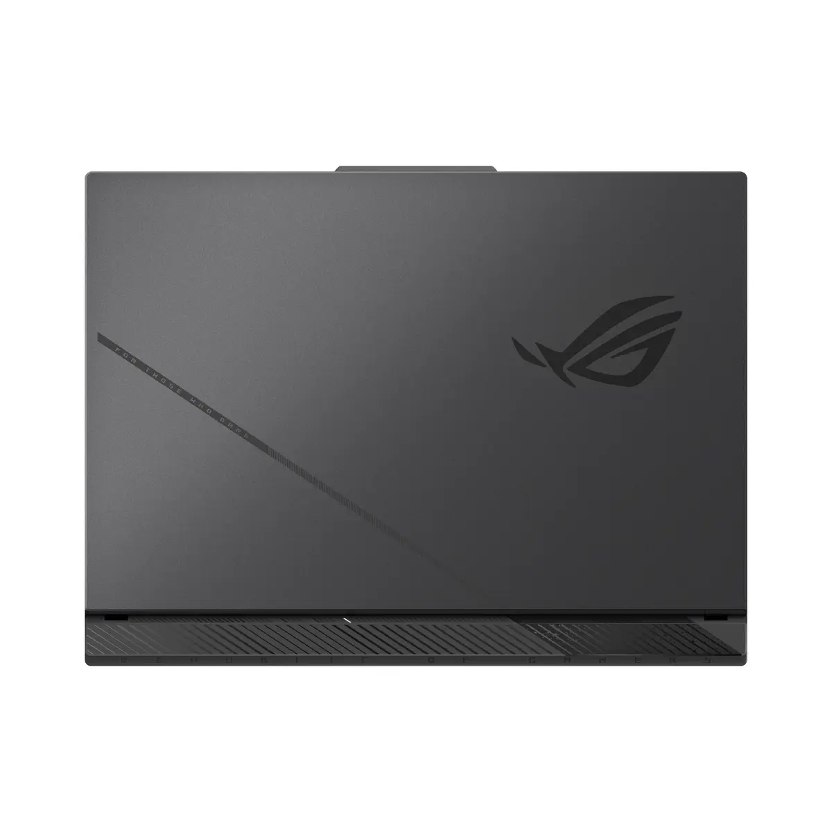 ASUS ROG Strix G16 G614PP-RV031W portatīvais dators Photo 9