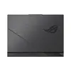 ASUS ROG Strix G16 G614PP-RV031W portatīvais dators Photo 9