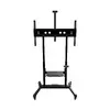 ONKRON TS1991E-B Electric TV Stand for 50-100 inch Screens Photo 2