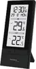 TechnoLine WS 9787 Digital Weather Station Photo 2