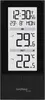 TechnoLine WS 9787 Digital Weather Station Photo 3
