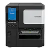 Toshiba BX420T Industrial Label Printer Photo 2