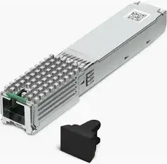 TP-Link XM60A GPON ONU SFP Module