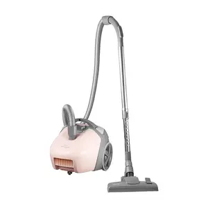 Putekļsūcējs Zelmer Antek ZVC352 900W bēšs