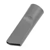 Пылесос Zelmer Antek ZVC352 Photo 6