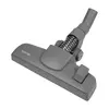 Пылесос Zelmer Antek ZVC352 Photo 7