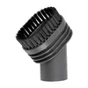 Пылесос Zelmer Antek ZVC352 Photo 8
