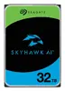 Seagate SkyHawk AI 32 TB cietais disks ST32000VE000 Photo 2