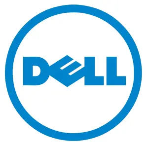 DELL 161-BCLG Internal Hard Drive 2.4 TB 10000 RPM 2.5" SAS