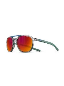 Julbo Slack Sunglasses with Spectron 3Cf Lenses