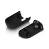 Ubiquiti UACC-Camera-AM-B Outdoor Mount Photo 2
