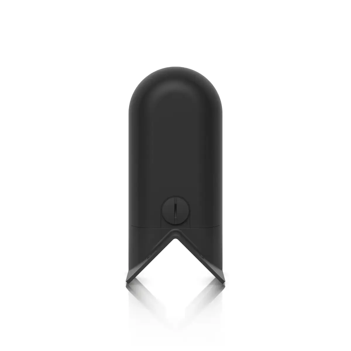 Ubiquiti UACC-Camera-AM-B Outdoor Mount Photo 3