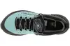 Zamberlan Circe GTX Low sieviešu pārgājienu apavi - 37.5 izmērs Photo 4