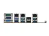 ASRock B650D4U Server Motherboard | Socket AM5 Micro ATX Photo 2