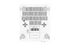 Проводной маршрутизатор Mikrotik hEX PoE Photo 2