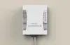 Проводной маршрутизатор Mikrotik hEX PoE Photo 3