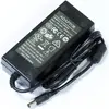 Проводной маршрутизатор Mikrotik hEX PoE Photo 5