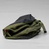 Дорожная сумка Fjällräven Färden Duffel 50 Photo 2