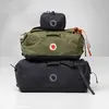 Дорожная сумка Fjällräven Färden Duffel 50 Photo 3