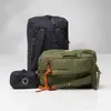Дорожная сумка Fjällräven Färden Duffel 50 Photo 4