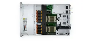 Your innovation engine