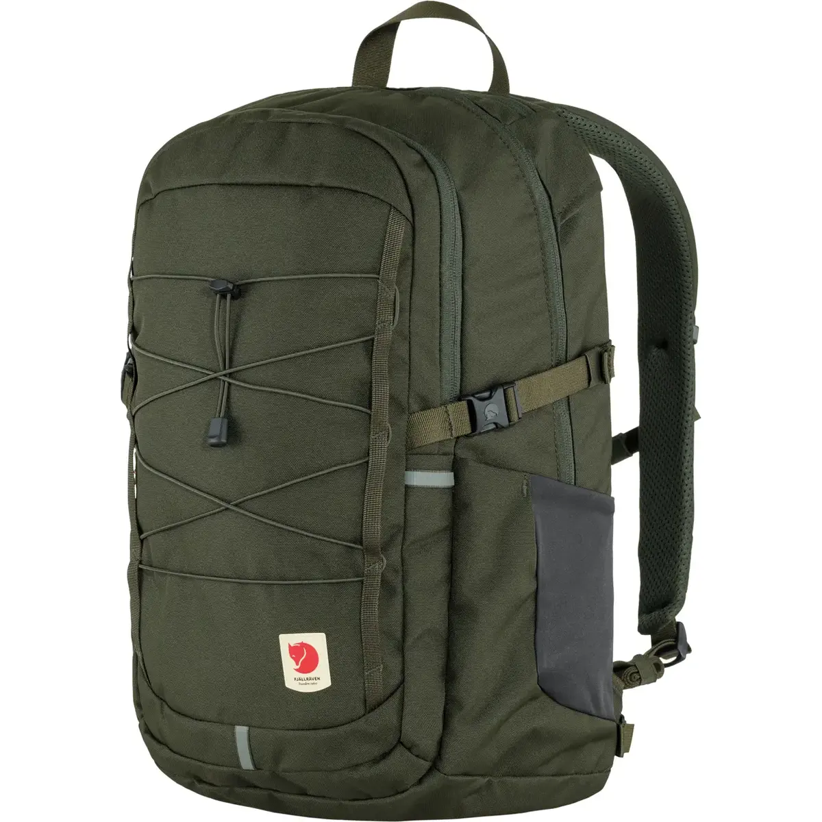 Fjällräven Skule 28 mugursoma Photo 2