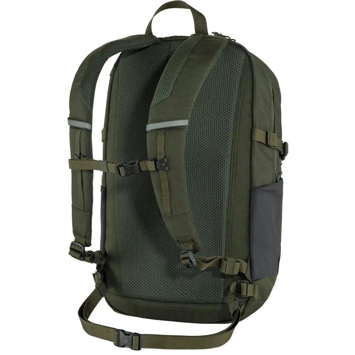 Fjällräven Skule 28 mugursoma Photo 3
