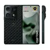 Смартфон Motorola razr fold - черный Photo 2