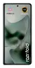 Смартфон Motorola razr fold 16ГБ/512ГБ Черный Photo 3