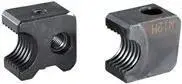 Makita SC09002720 M12 vītņstieņu griezējinstrumentu komplekts