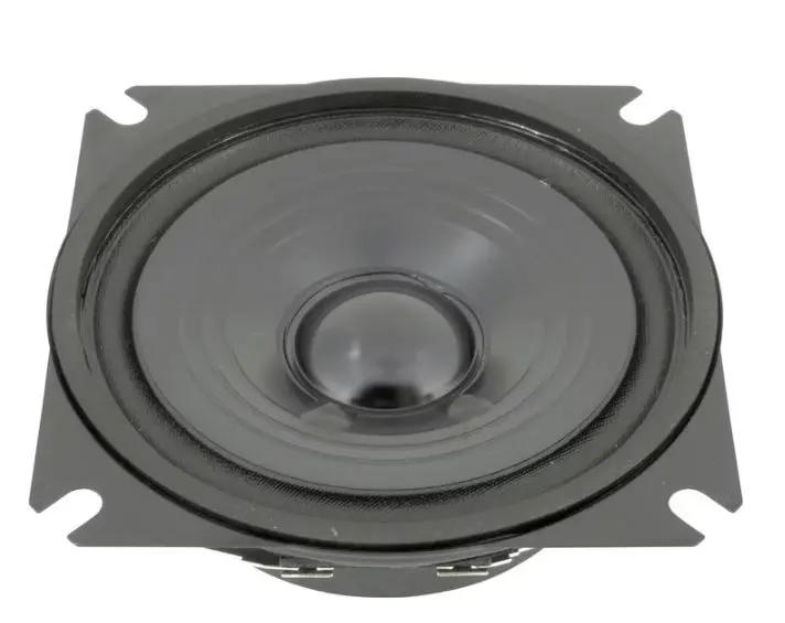 Visaton SL 87 FS pilna diapazona