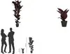 header-product
