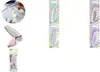 header-product
