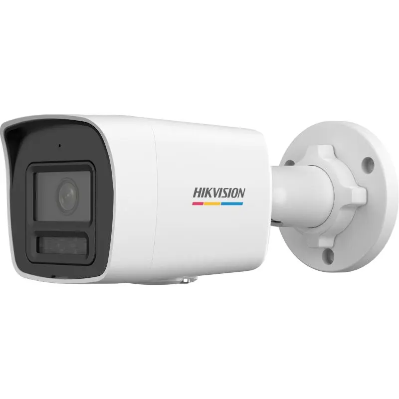 Hikvision DS-2CD1067G3-LIU(2.8mm) 6 MP ColorVu