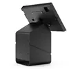 Киоск Compulocks Apex для iPad Air M2 11 дюймов 2024 Photo 2