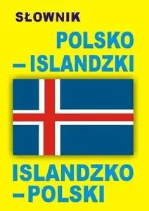 Level Trading Polish-Icelandic and Icelandic-Polish Dictionary