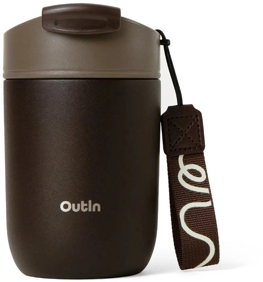 Travel Mugs