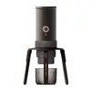 Складная подставка для кофе Outin OT-FCS-01 для Nano и Mino Photo 3