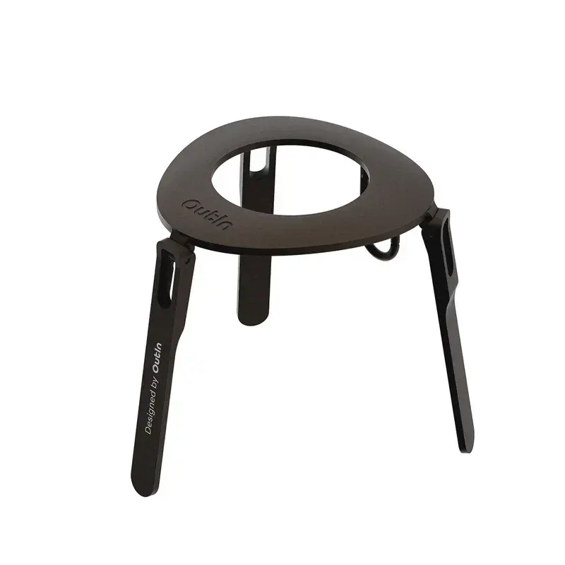 Складная подставка для кофе Outin OT-FCS-01 для Nano и Mino Photo 4