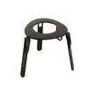 Складная подставка для кофе Outin OT-FCS-01 для Nano и Mino Photo 4
