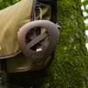 Складная подставка для кофе Outin OT-FCS-01 для Nano и Mino Photo 5