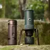 Складная подставка для кофе Outin OT-FCS-01 для Nano и Mino Photo 6