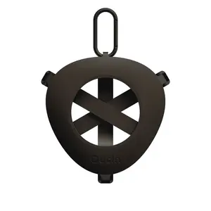 Складная подставка для кофе Outin OT-FCS-01 для кофеварок Nano и Mino