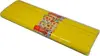 header-product