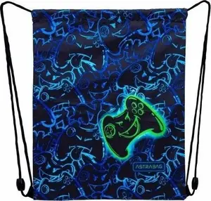 Astra Astrabag Gaming AD1 Shoe Bag