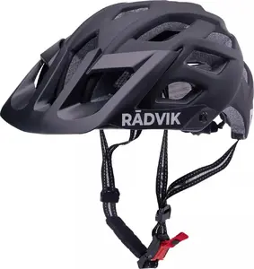 Radvik Kask ENDURO Protective Helmet
