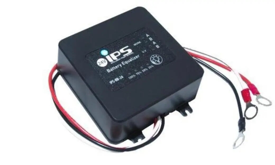 Solar Panel Accessories
