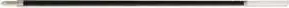 MemoBe Ballpoint Pen Refill 0.7mm Blue 140mm, 20 Pieces